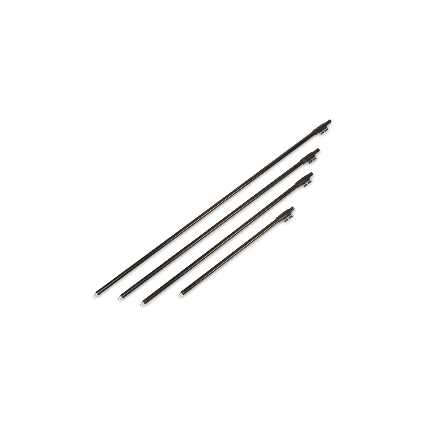 Podpórka Trakker Specialist Storm Pole - 50-98 inch - Centrum wędkarskie - Sklep wędkarski Jarofishing Podpórka Trakker Specialist Storm Pole - 50-98 inch - Centrum wędkarskie - Sklep wędkarski Jarofishing
