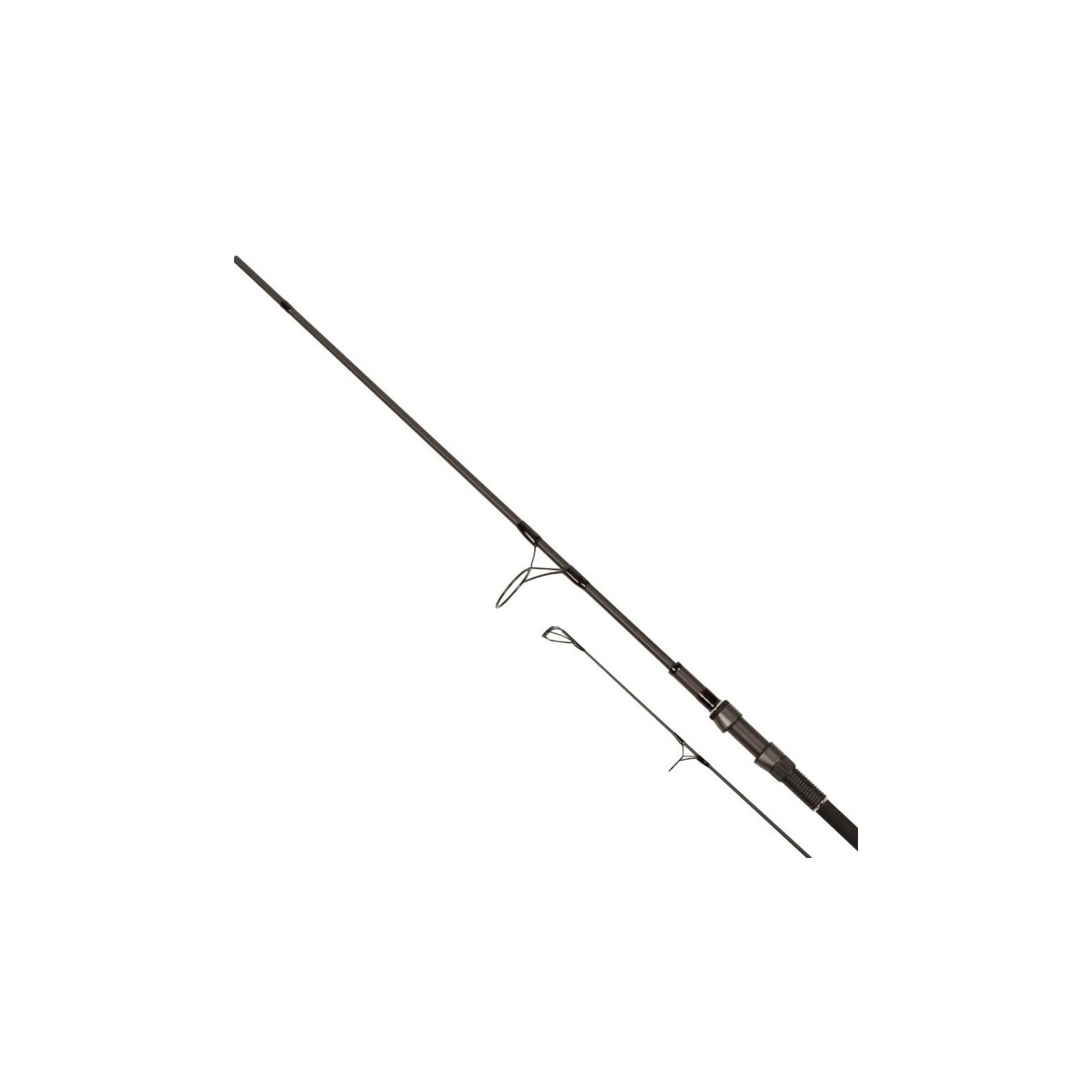 Wędka Trakker Propel-R 10ft 3.50lb - Centrum wędkarskie - Sklep wędkarski Jarofishing Wędka Trakker Propel-R 10ft 3.50lb - Centrum wędkarskie - Sklep wędkarski Jarofishing