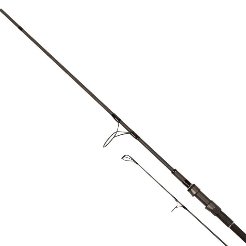 Wędka Trakker Propel-R 10ft 3.50lb - Centrum wędkarskie - Sklep wędkarski Jarofishing Wędka Trakker Propel-R 10ft 3.50lb - Centrum wędkarskie - Sklep wędkarski Jarofishing