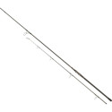 Wędka Trakker Propel-R 10ft 3.50lb - Centrum wędkarskie - Sklep wędkarski Jarofishing Wędka Trakker Propel-R 10ft 3.50lb - Centrum wędkarskie - Sklep wędkarski Jarofishing