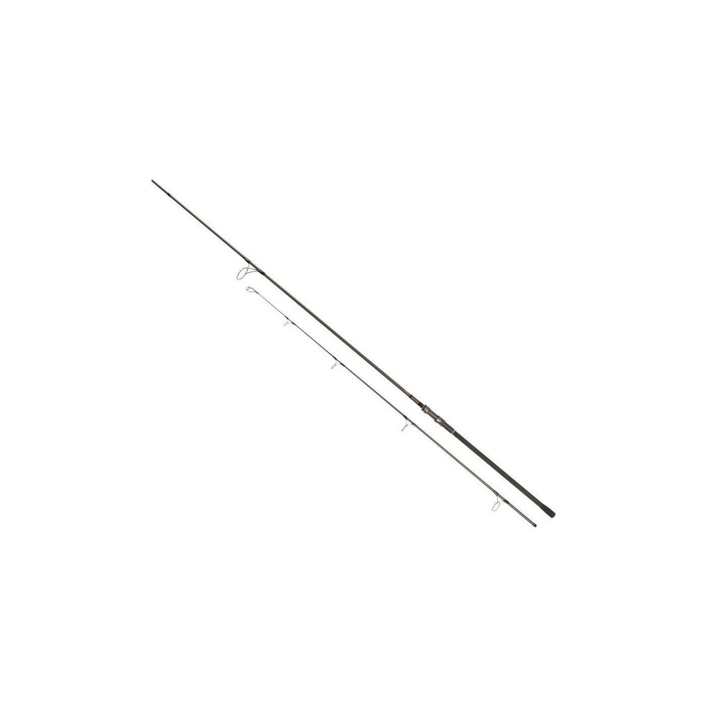 Wędka Trakker Propel-R 10ft 3.50lb - Centrum wędkarskie - Sklep wędkarski Jarofishing Wędka Trakker Propel-R 10ft 3.50lb - Centrum wędkarskie - Sklep wędkarski Jarofishing