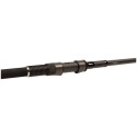 Wędka Trakker Propel-R 10ft 3.50lb - Centrum wędkarskie - Sklep wędkarski Jarofishing Wędka Trakker Propel-R 10ft 3.50lb - Centrum wędkarskie - Sklep wędkarski Jarofishing