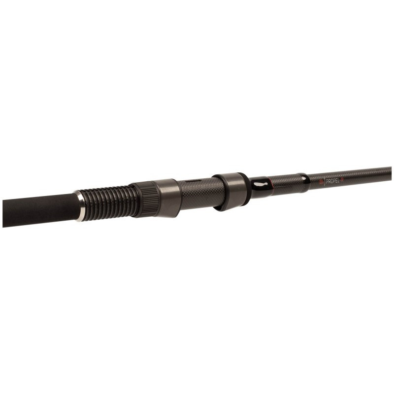 Wędka Trakker Propel-R 10ft 3.50lb - Centrum wędkarskie - Sklep wędkarski Jarofishing Wędka Trakker Propel-R 10ft 3.50lb - Centrum wędkarskie - Sklep wędkarski Jarofishing