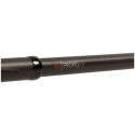Wędka Trakker Propel-R 10ft 3.50lb - Centrum wędkarskie - Sklep wędkarski Jarofishing Wędka Trakker Propel-R 10ft 3.50lb - Centrum wędkarskie - Sklep wędkarski Jarofishing