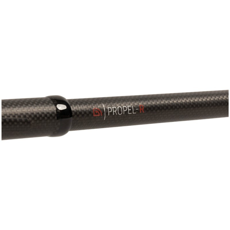 Wędka Trakker Propel-R 10ft 3.50lb - Centrum wędkarskie - Sklep wędkarski Jarofishing Wędka Trakker Propel-R 10ft 3.50lb - Centrum wędkarskie - Sklep wędkarski Jarofishing