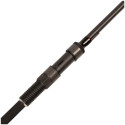 Wędka Trakker Propel-R 10ft 3.50lb - Centrum wędkarskie - Sklep wędkarski Jarofishing Wędka Trakker Propel-R 10ft 3.50lb - Centrum wędkarskie - Sklep wędkarski Jarofishing