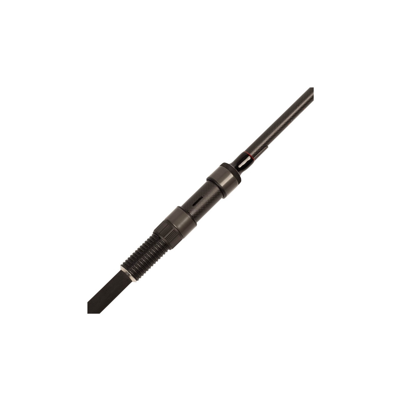 Wędka Trakker Propel-R 10ft 3.50lb - Centrum wędkarskie - Sklep wędkarski Jarofishing Wędka Trakker Propel-R 10ft 3.50lb - Centrum wędkarskie - Sklep wędkarski Jarofishing