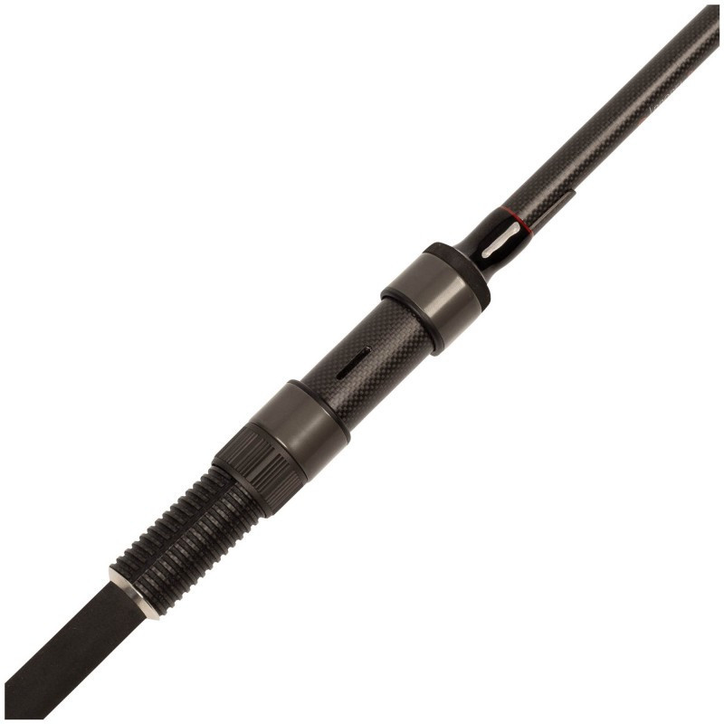 Wędka Trakker Propel-R 10ft 3.50lb - Centrum wędkarskie - Sklep wędkarski Jarofishing Wędka Trakker Propel-R 10ft 3.50lb - Centrum wędkarskie - Sklep wędkarski Jarofishing