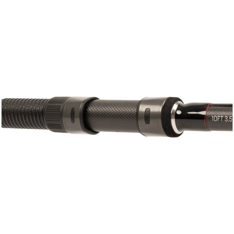 Wędka Trakker Propel-R 10ft 3.50lb - Centrum wędkarskie - Sklep wędkarski Jarofishing Wędka Trakker Propel-R 10ft 3.50lb - Centrum wędkarskie - Sklep wędkarski Jarofishing