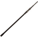 Wędka Trakker Propel-R 10ft 3.50lb - Centrum wędkarskie - Sklep wędkarski Jarofishing Wędka Trakker Propel-R 10ft 3.50lb - Centrum wędkarskie - Sklep wędkarski Jarofishing