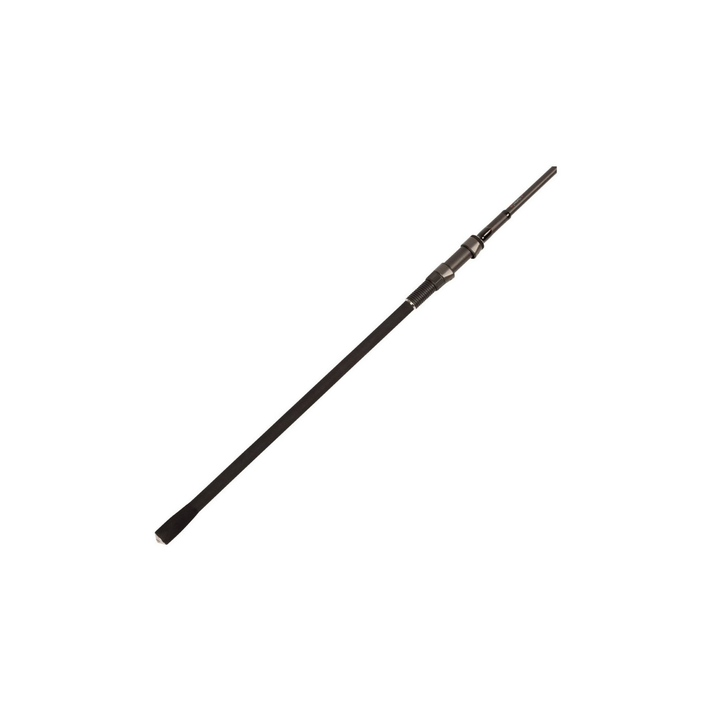 Wędka Trakker Propel-R 10ft 3.50lb - Centrum wędkarskie - Sklep wędkarski Jarofishing Wędka Trakker Propel-R 10ft 3.50lb - Centrum wędkarskie - Sklep wędkarski Jarofishing