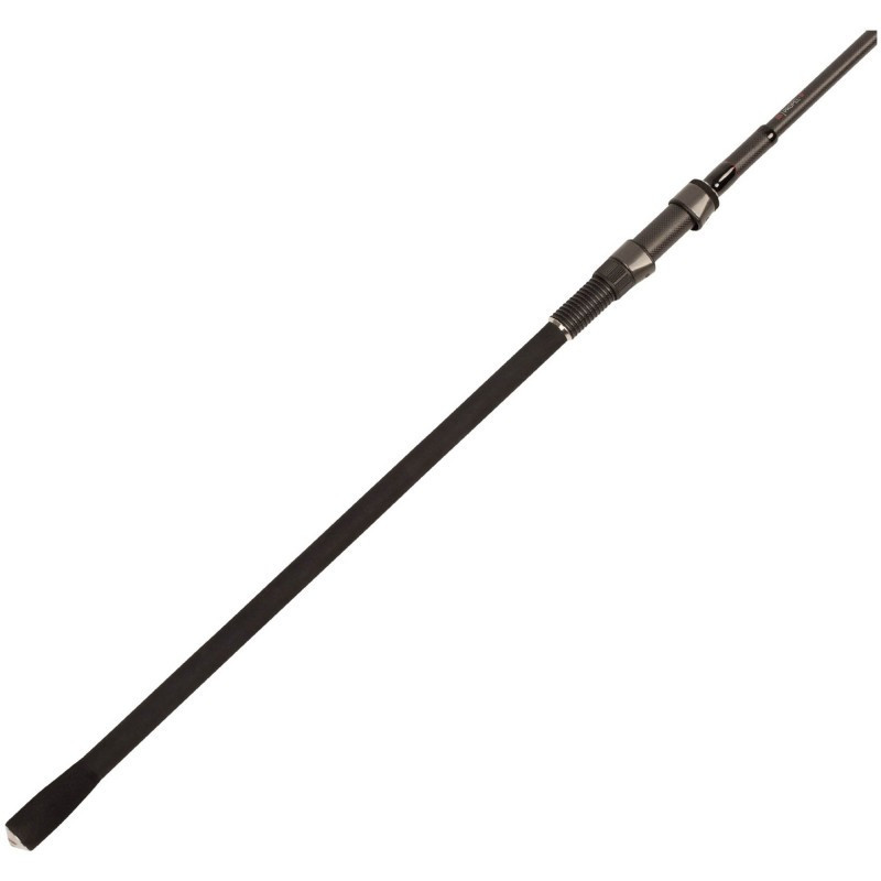 Wędka Trakker Propel-R 10ft 3.50lb - Centrum wędkarskie - Sklep wędkarski Jarofishing Wędka Trakker Propel-R 10ft 3.50lb - Centrum wędkarskie - Sklep wędkarski Jarofishing