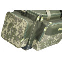 Torba Mivardi CamoCODE Large - Centrum wędkarskie - Sklep wędkarski Jarofishing Torba Mivardi CamoCODE Large - Centrum wędkarskie - Sklep wędkarski Jarofishing