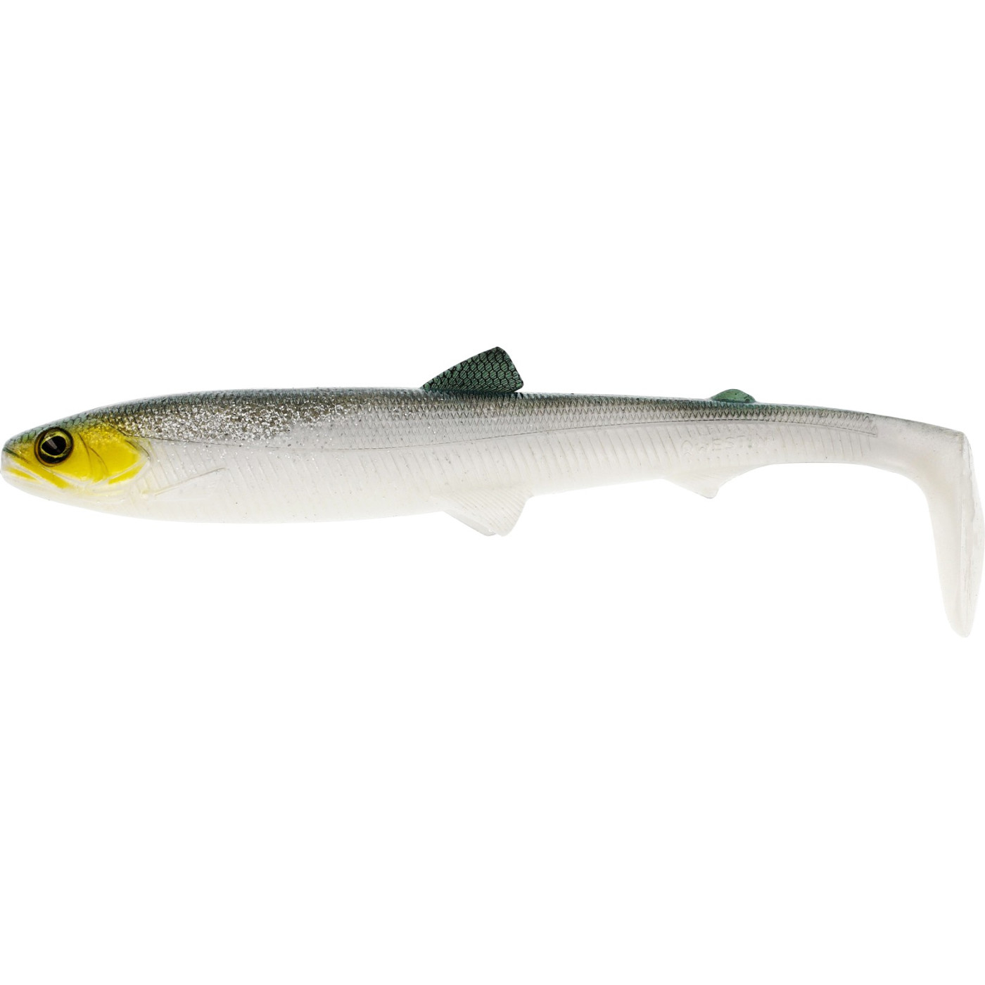 Westin - BullTeez Shadtail 18cm - Headlight - Centrum wędkarskie - Sklep wędkarski Jarofishing Westin - BullTeez Shadtail 18cm - Headlight - Centrum wędkarskie - Sklep wędkarski Jarofishing