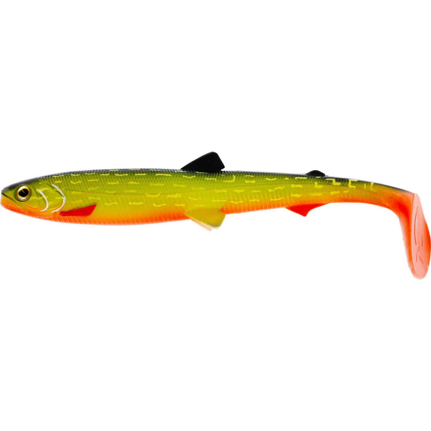 Westin - BullTeez Shadtail 18cm - Baltic Pike - Centrum wędkarskie - Sklep wędkarski Jarofishing Westin - BullTeez Shadtail 18cm - Baltic Pike - Centrum wędkarskie - Sklep wędkarski Jarofishing