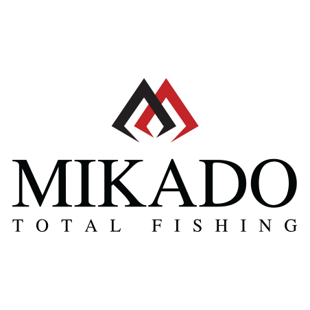 Koszyk Mikado T1 Cage Feeder - Roz M 30g - Centrum wędkarskie - Sklep wędkarski Jarofishing