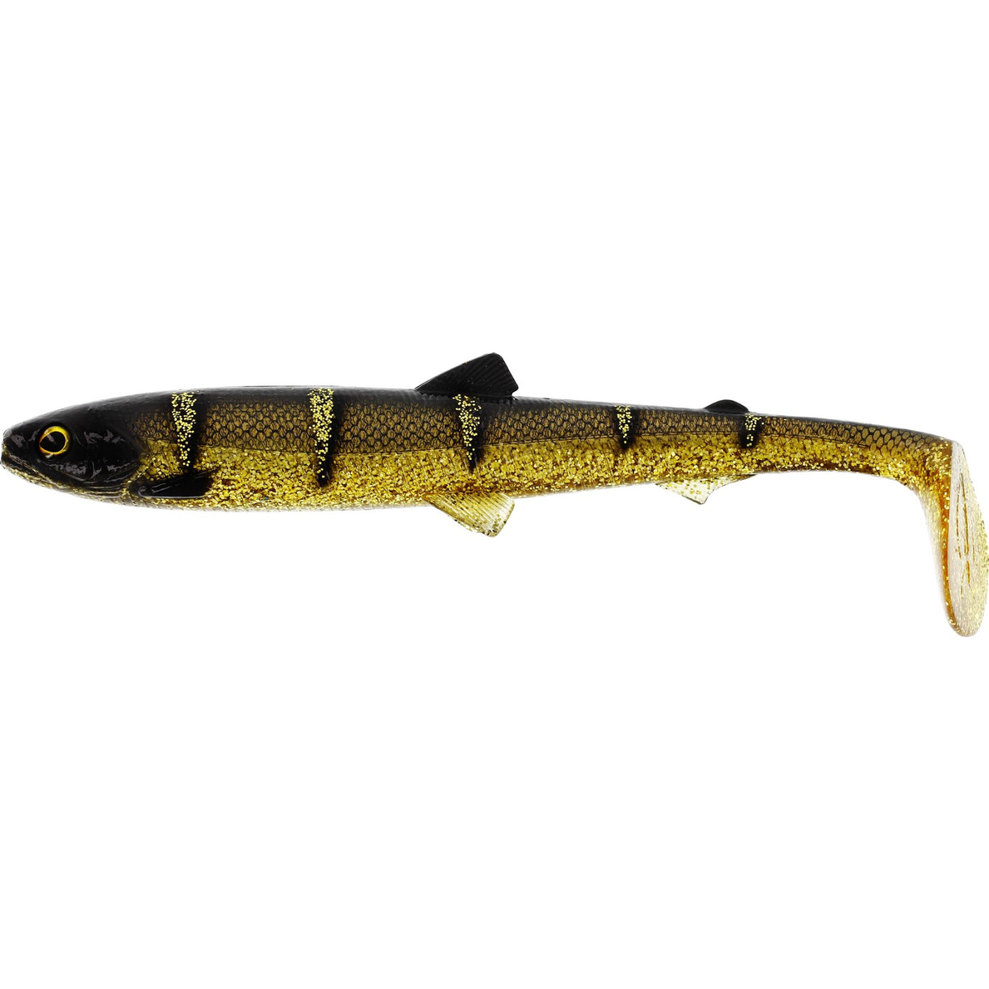 Westin - BullTeez Shadtail 18cm - Cola Perch - Centrum wędkarskie - Sklep wędkarski Jarofishing Westin - BullTeez Shadtail 18cm - Cola Perch - Centrum wędkarskie - Sklep wędkarski Jarofishing