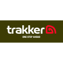 Bielizna Termiczna Trakker Reax Base Layer Roz.L - Centrum wędkarskie - Sklep wędkarski Jarofishing Bielizna Termiczna Trakker Reax Base Layer Roz.L - Centrum wędkarskie - Sklep wędkarski Jarofishing