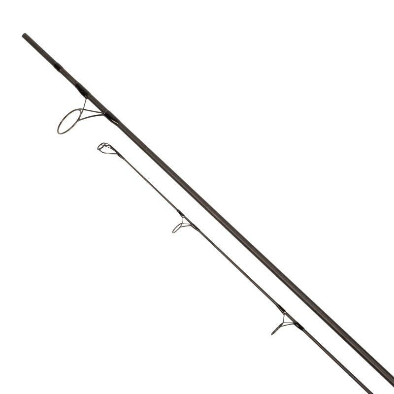 Wędka Trakker Propel-B 10ft 3.00lb - Centrum wędkarskie - Sklep wędkarski Jarofishing