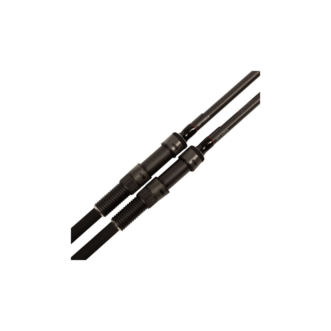 Wędka Trakker Propel-B 10ft 3.00lb - Centrum wędkarskie - Sklep wędkarski Jarofishing