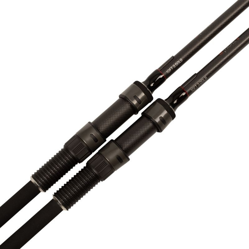 Wędka Trakker Propel-B 10ft 3.00lb - Centrum wędkarskie - Sklep wędkarski Jarofishing