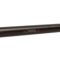 Wędka Trakker Propel-B 10ft 3.00lb - Centrum wędkarskie - Sklep wędkarski Jarofishing