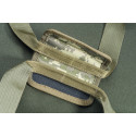 Torba Mivardi CamoCODE Large - Centrum wędkarskie - Sklep wędkarski Jarofishing Torba Mivardi CamoCODE Large - Centrum wędkarskie - Sklep wędkarski Jarofishing