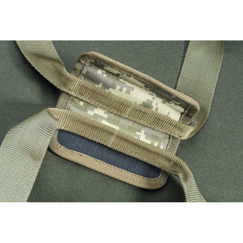 Torba Mivardi CamoCODE Large - Centrum wędkarskie - Sklep wędkarski Jarofishing Torba Mivardi CamoCODE Large - Centrum wędkarskie - Sklep wędkarski Jarofishing