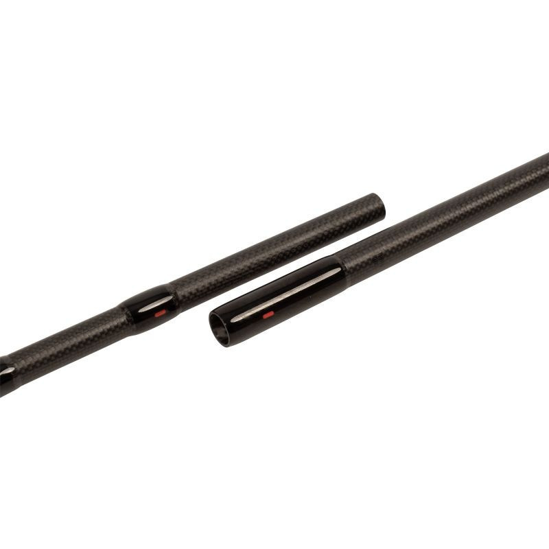 Wędka Trakker Propel-B 10ft 3.00lb - Centrum wędkarskie - Sklep wędkarski Jarofishing