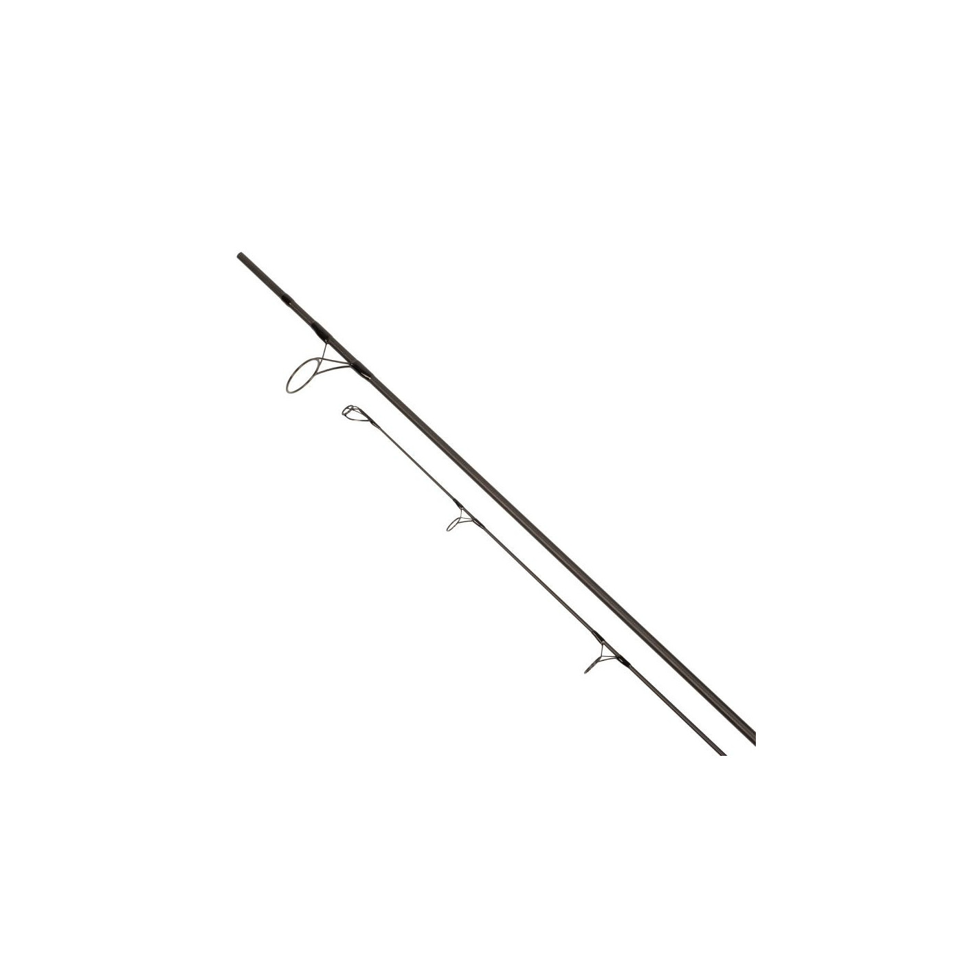 Wędka Trakker Propel-B 10ft 3.50lb - Centrum wędkarskie - Sklep wędkarski Jarofishing Wędka Trakker Propel-B 10ft 3.50lb - Centrum wędkarskie - Sklep wędkarski Jarofishing