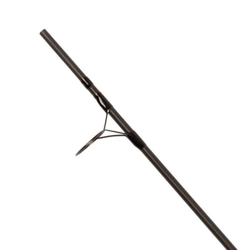 Wędka Trakker Propel-B 10ft 3.50lb - Centrum wędkarskie - Sklep wędkarski Jarofishing Wędka Trakker Propel-B 10ft 3.50lb - Centrum wędkarskie - Sklep wędkarski Jarofishing