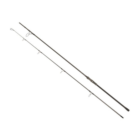 Wędka Trakker Propel-A 12ft 3.00lb