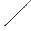 Wędka Trakker Propel-A 12ft 3.00lb - Centrum wędkarskie - Sklep wędkarski Jarofishing