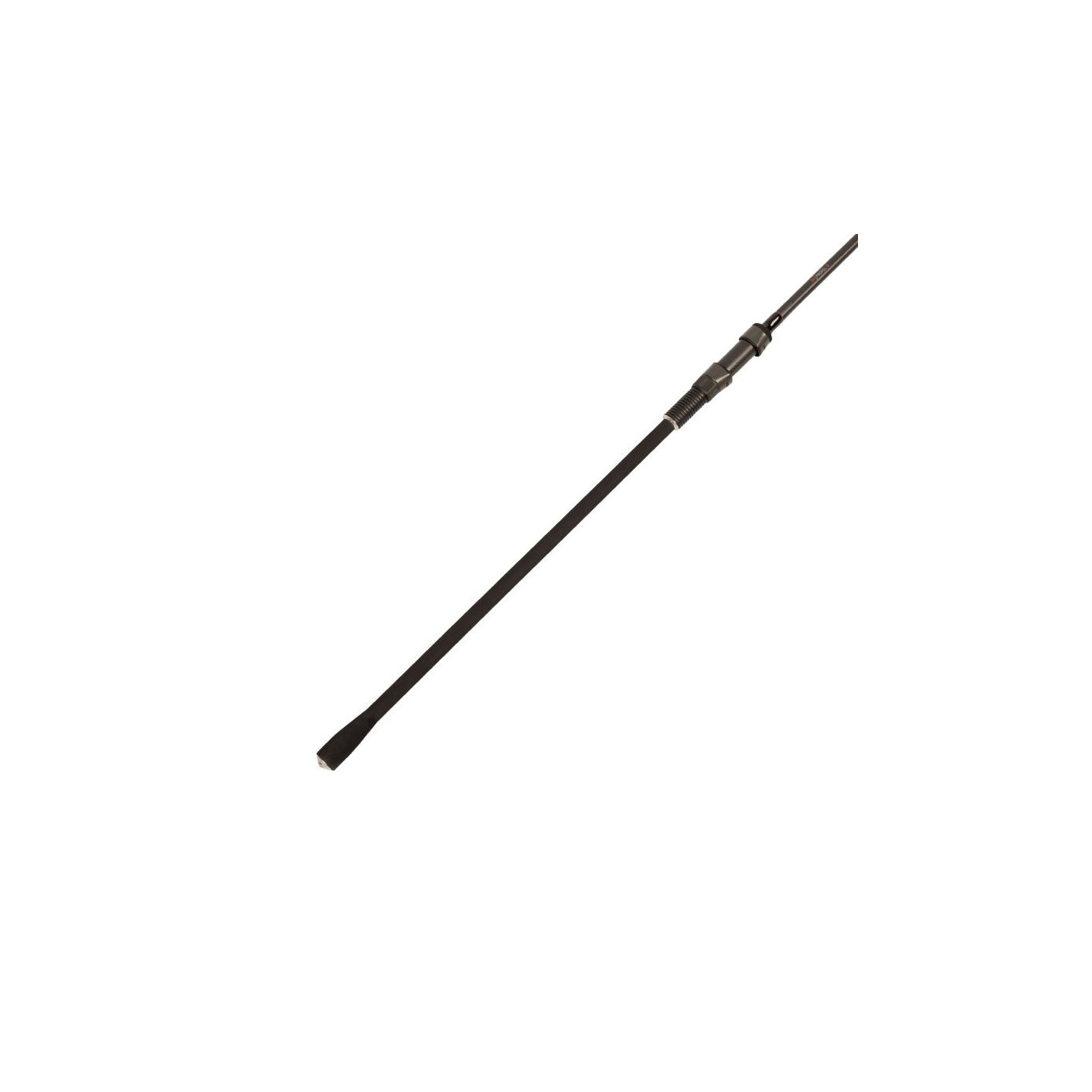 Wędka Trakker Propel-A 12ft 3.00lb - Centrum wędkarskie - Sklep wędkarski Jarofishing