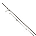Wędka Trakker Propel-A 12ft 3.50lb - Centrum wędkarskie - Sklep wędkarski Jarofishing