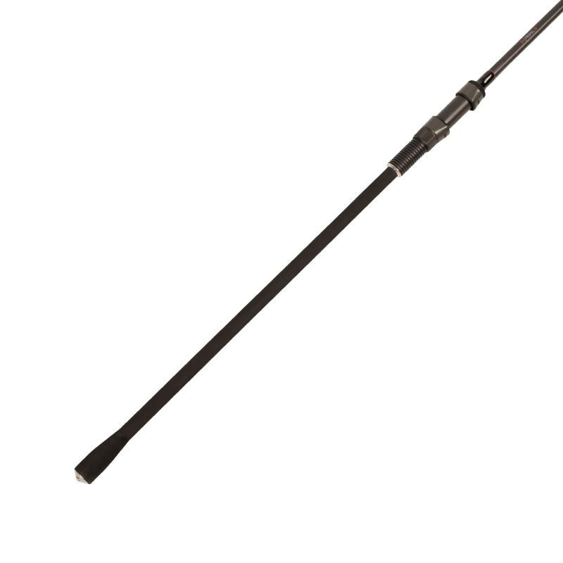 Wędka Trakker Propel-A 12ft 3.50lb - Centrum wędkarskie - Sklep wędkarski Jarofishing