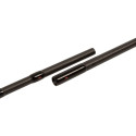 Wędka Trakker Propel-A 12ft 3.50lb - Centrum wędkarskie - Sklep wędkarski Jarofishing