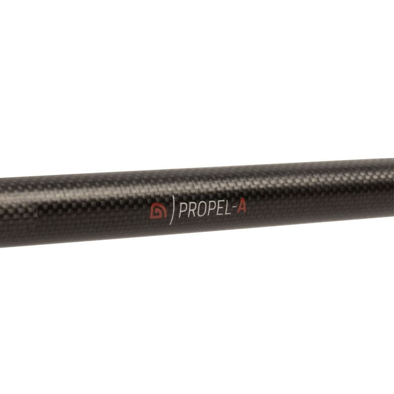 Wędka Trakker Propel-A 12ft 3.50lb - Centrum wędkarskie - Sklep wędkarski Jarofishing
