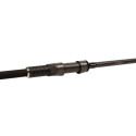 Wędka Trakker Propel-B 10ft 3.50lb - Centrum wędkarskie - Sklep wędkarski Jarofishing Wędka Trakker Propel-B 10ft 3.50lb - Centrum wędkarskie - Sklep wędkarski Jarofishing