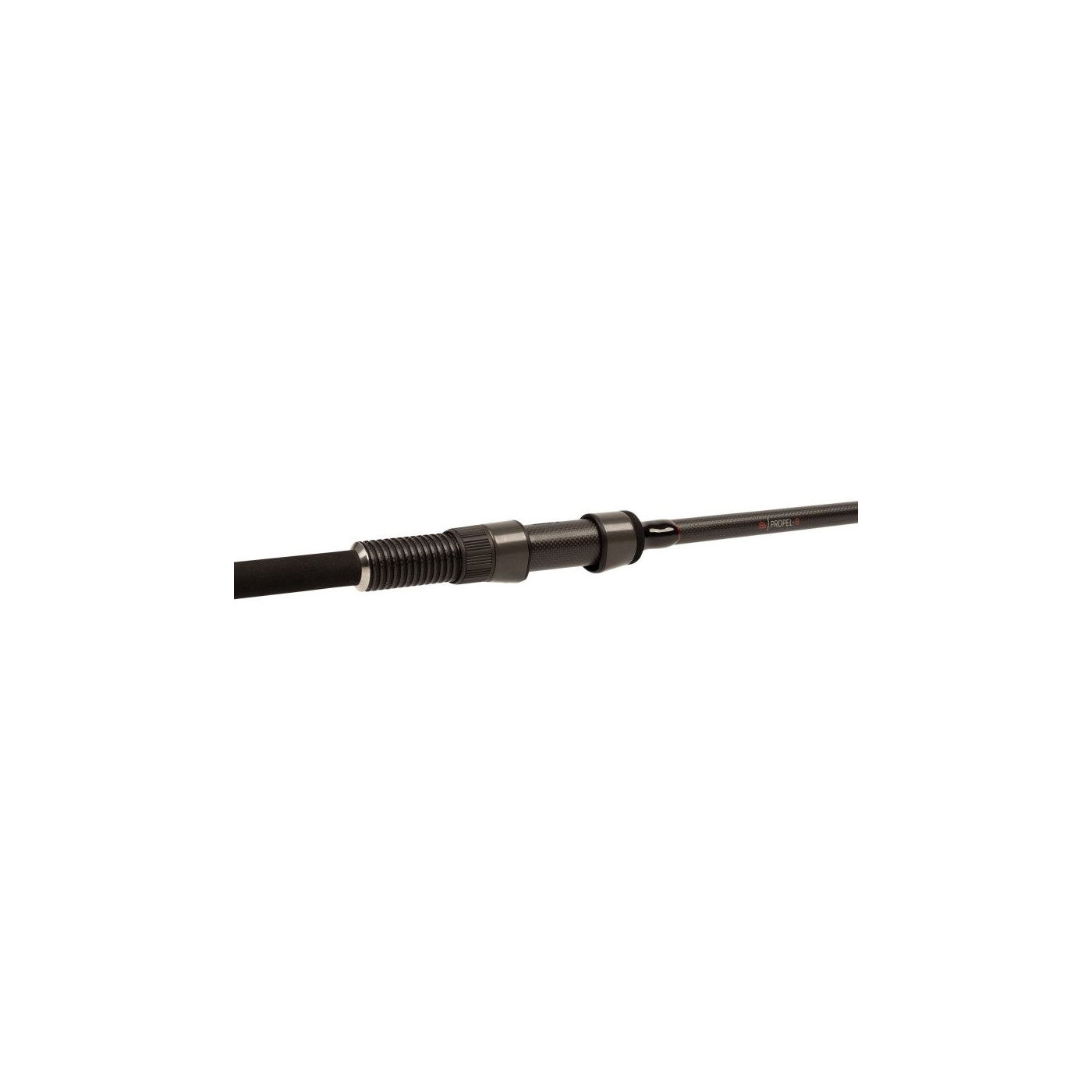 Wędka Trakker Propel-B 10ft 3.50lb - Centrum wędkarskie - Sklep wędkarski Jarofishing Wędka Trakker Propel-B 10ft 3.50lb - Centrum wędkarskie - Sklep wędkarski Jarofishing