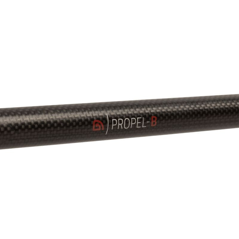 Wędka Trakker Propel-B 10ft 3.50lb - Centrum wędkarskie - Sklep wędkarski Jarofishing Wędka Trakker Propel-B 10ft 3.50lb - Centrum wędkarskie - Sklep wędkarski Jarofishing