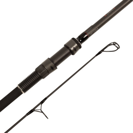 Wędka Trakker Propel-D 12ft 3.75lb
