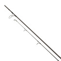 Wędka Trakker Propel-D 12ft 3.75lb - Centrum wędkarskie - Sklep wędkarski Jarofishing Wędka Trakker Propel-D 12ft 3.75lb - Centrum wędkarskie - Sklep wędkarski Jarofishing