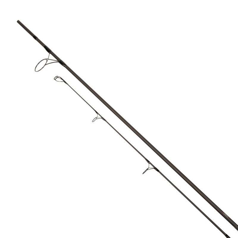 Wędka Trakker Propel-D 12ft 3.75lb - Centrum wędkarskie - Sklep wędkarski Jarofishing Wędka Trakker Propel-D 12ft 3.75lb - Centrum wędkarskie - Sklep wędkarski Jarofishing