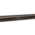 Wędka Trakker Propel-D 12ft 3.75lb - Centrum wędkarskie - Sklep wędkarski Jarofishing Wędka Trakker Propel-D 12ft 3.75lb - Centrum wędkarskie - Sklep wędkarski Jarofishing
