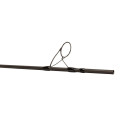 Wędka Trakker Propel-D 12ft 3.75lb - Centrum wędkarskie - Sklep wędkarski Jarofishing Wędka Trakker Propel-D 12ft 3.75lb - Centrum wędkarskie - Sklep wędkarski Jarofishing