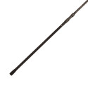 Wędka Trakker Propel-D 12ft 3.75lb - Centrum wędkarskie - Sklep wędkarski Jarofishing Wędka Trakker Propel-D 12ft 3.75lb - Centrum wędkarskie - Sklep wędkarski Jarofishing