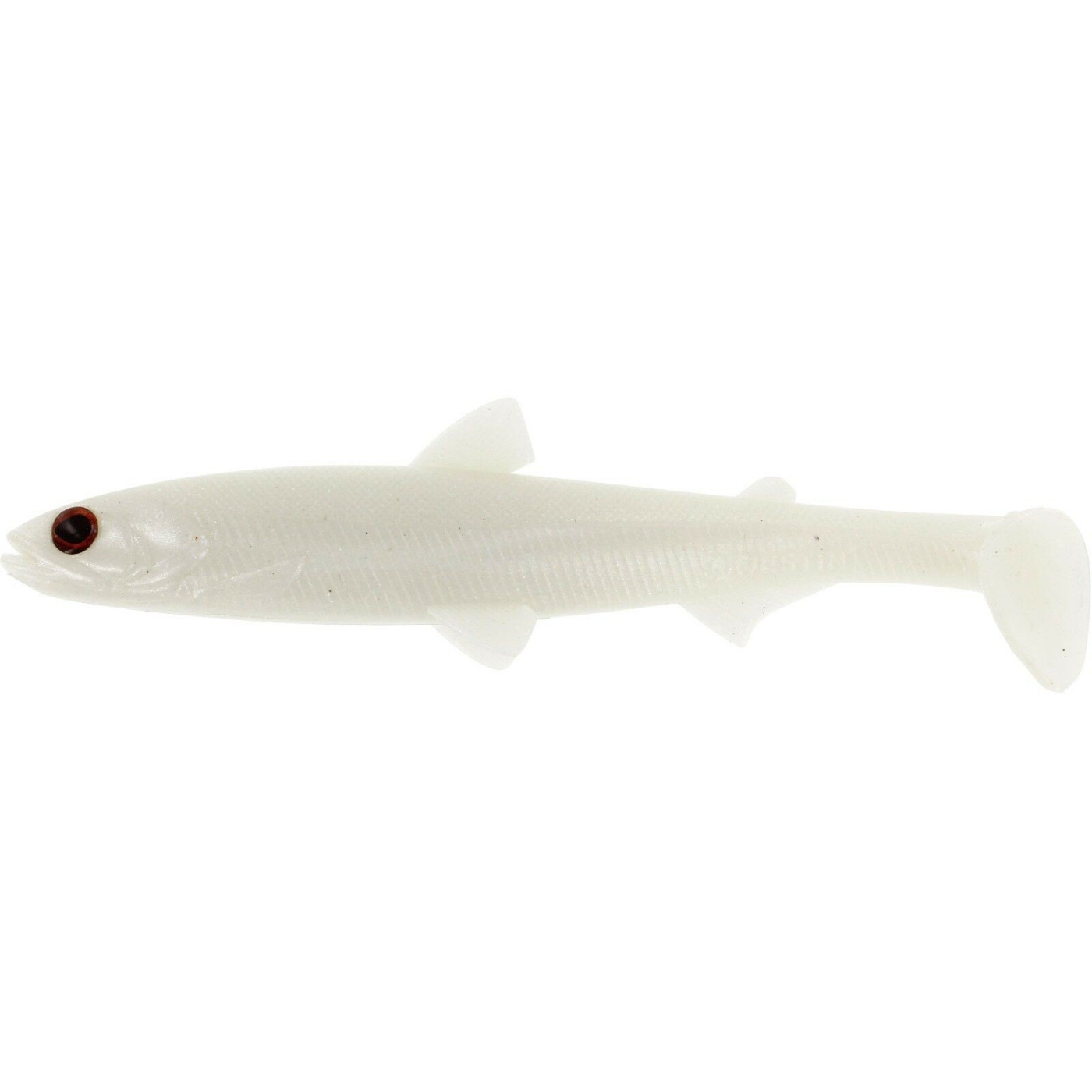 Westin - HypoTeez ST 15cm - Pearl - Centrum wędkarskie - Sklep wędkarski Jarofishing Westin - HypoTeez ST 15cm - Pearl - Centrum wędkarskie - Sklep wędkarski Jarofishing