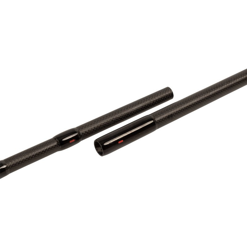 Wędka Trakker Propel-D 12ft 3.75lb - Centrum wędkarskie - Sklep wędkarski Jarofishing Wędka Trakker Propel-D 12ft 3.75lb - Centrum wędkarskie - Sklep wędkarski Jarofishing