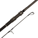 Wędka Trakker Propel-D 13ft 3.75lb - Centrum wędkarskie - Sklep wędkarski Jarofishing Wędka Trakker Propel-D 13ft 3.75lb - Centrum wędkarskie - Sklep wędkarski Jarofishing